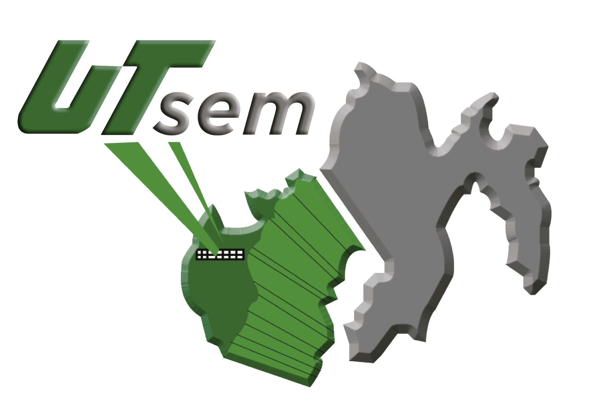 Logo UTSEM
